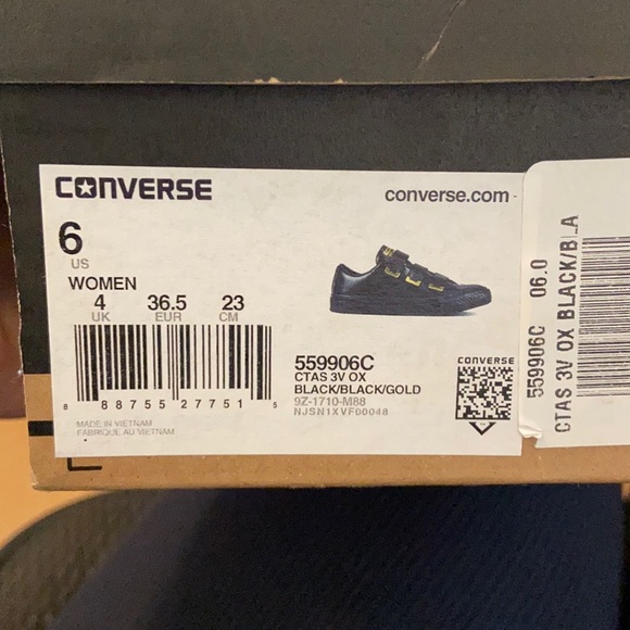 Brand New In Box - Picture 5 of 7